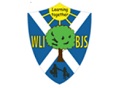 Federation of West Leigh Infant and Backwell Junior Schools